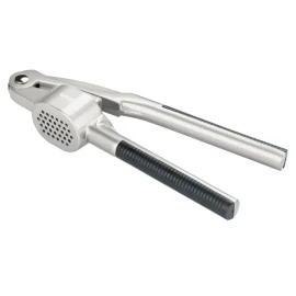 Прес для часнику Lamart Zinc