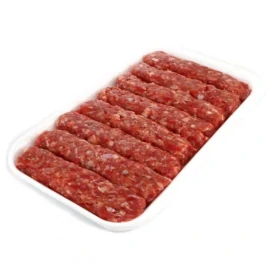 Чевапчичі зі спеціями, 100 г