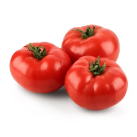 Томат Томімару Мучо, 100г