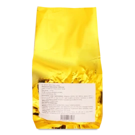 Чай улун Gaba Oolong, 100 г