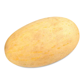 Диня узбецька, 100 г