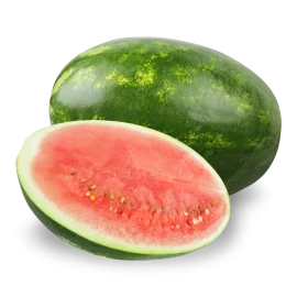 Кавун Леді, 100 г