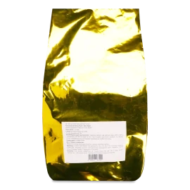 Чай зелений Шен Пу-Ер, 100 г