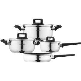 Набір посуду Ardesto Gemini