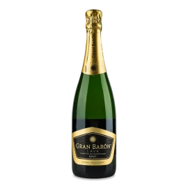 Gran Baron Cava Brut