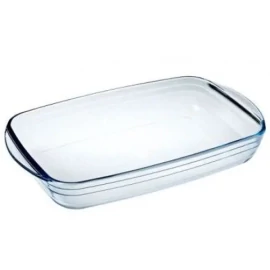 Форма O Cuisine