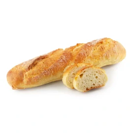 Багет подовий з трюфелем, 300г