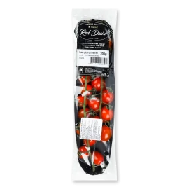 Томат RedStar Red Desire чері гілка, 200г