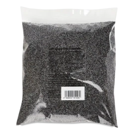 Мак блакитний сушений, 250г