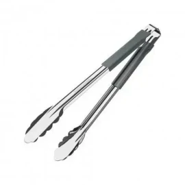 Щипці Tramontina Utilita