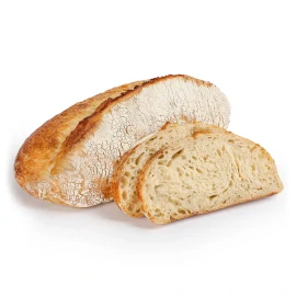 Хліб подовий Альзас, 100г