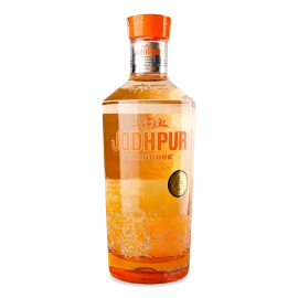 Джин Jodhpur Mandore, 0,7 л