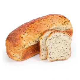 Хліб «Скандинавський», 100 г