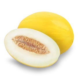 Диня Валенсія, 100 г