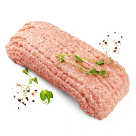 Курячий фарш асорті, 100г