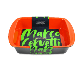 Форма для запікання Marco Cervetti 33,5х24х7,2см