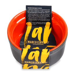 Рамекін для запікання Marco Cervetti 160 мл