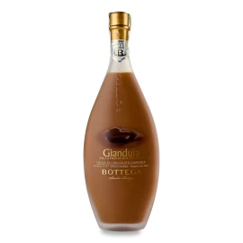 Лікер Bottega Gianduia, 0,5л