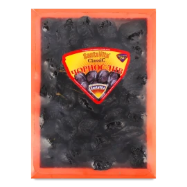 Чорнослив Santa Vita класік, 250г