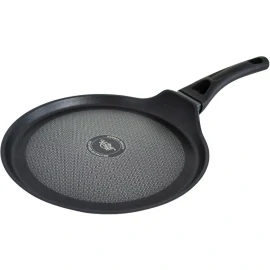 Сковорода для млинців з антипригарним покриттям Krauff Hamburg