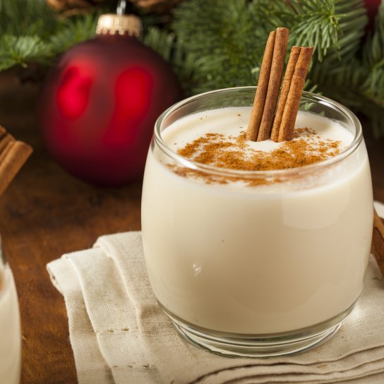 Салат со свеклой