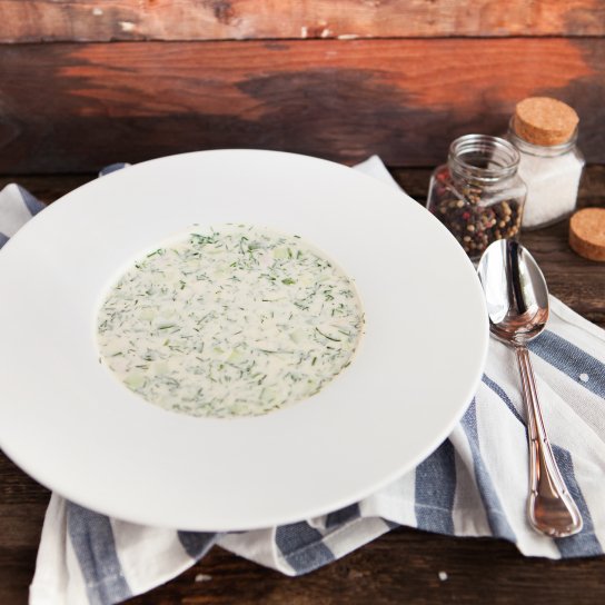 Кримськотатарська язма