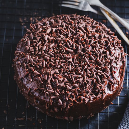 Торт кладка