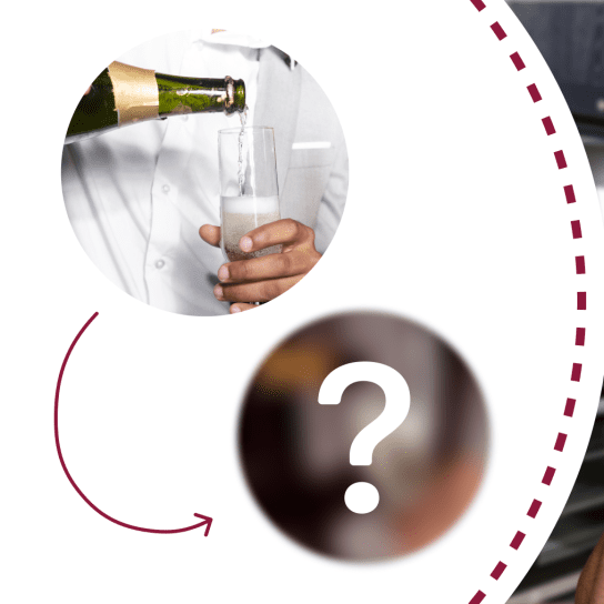 Шампанське