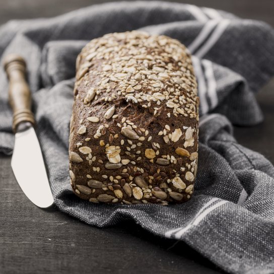 Семена льна: польза суперфуда и советы, как есть его правильно