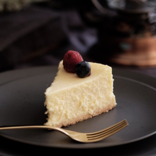 Чизкейк