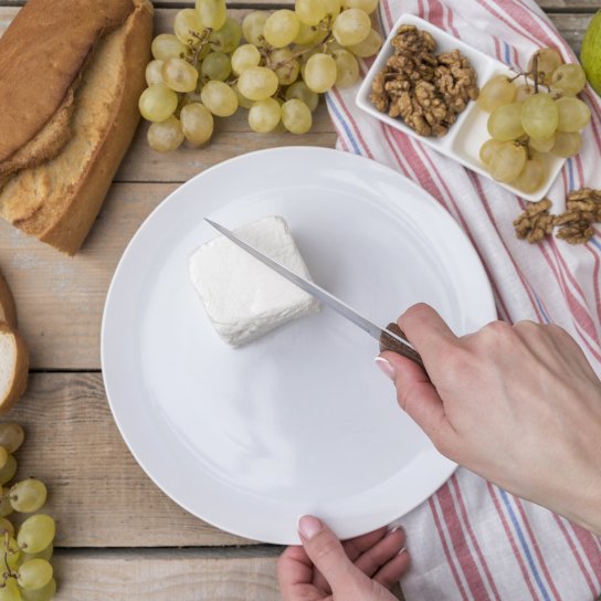 Сімейне меню