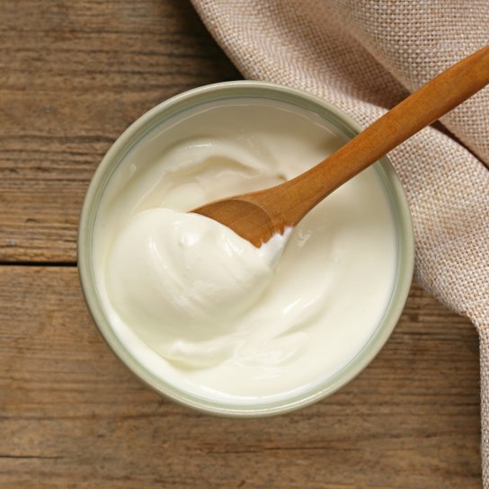 Збиті вершки