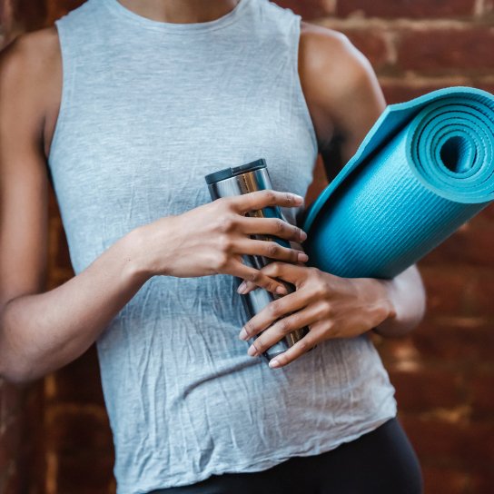 чи можна пити спортивні напої всім