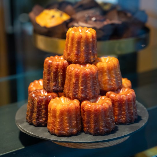 Ромова баба