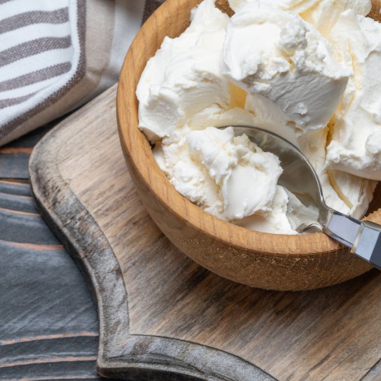 Маскарпоне