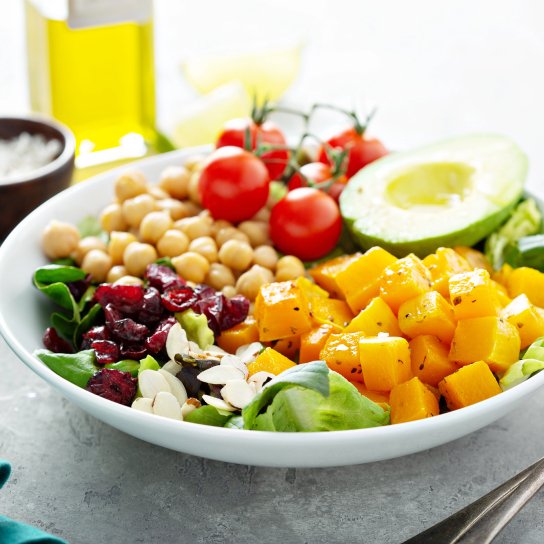 Як знизити тиск без пігулок