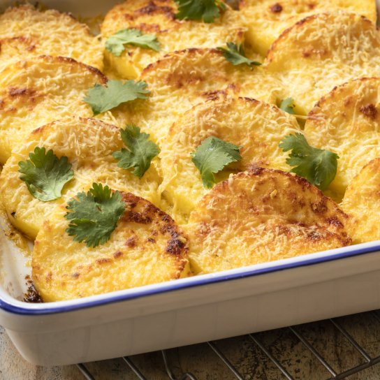 ньокі алла романа