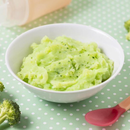 Здорова тарілка дитина