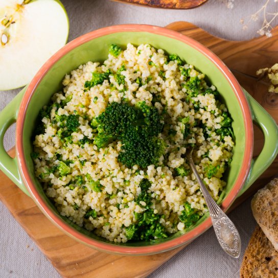 Гартаначка