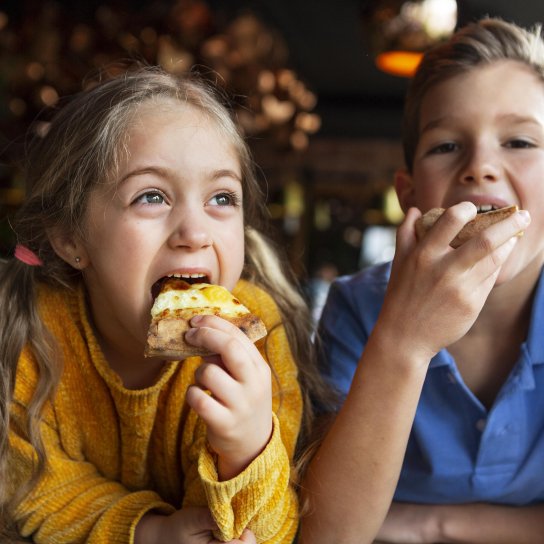 Що готувати дітям до школи