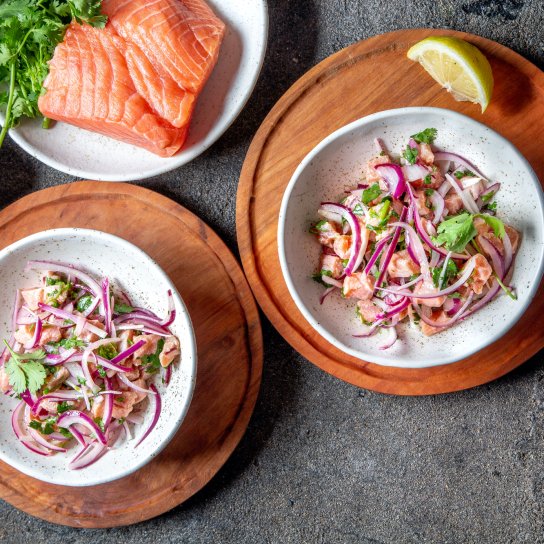 севіче-якутов