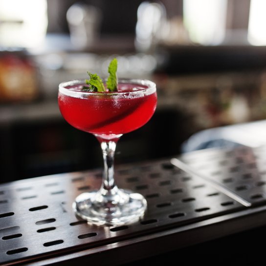 Бальзамик кулер