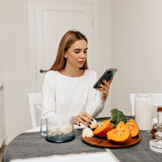 Низьковуглеводна дієта це