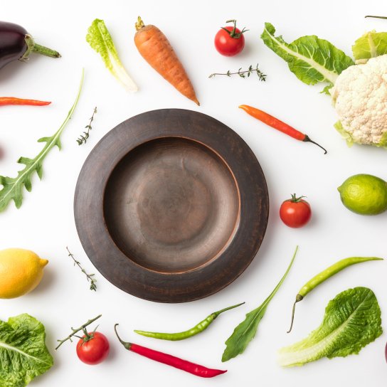 їжа, яка допоможе відновитися