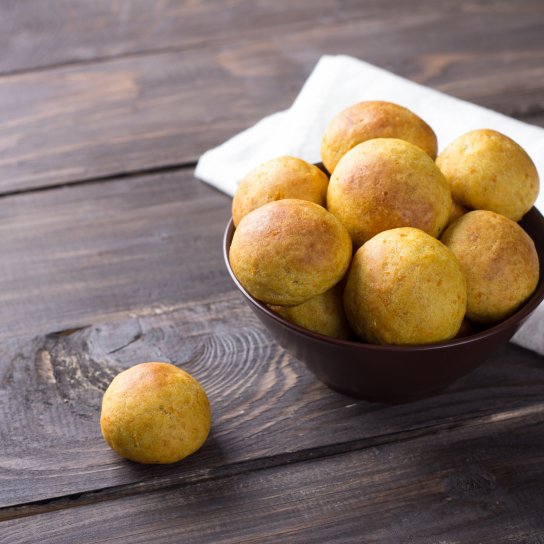 Медові пряники