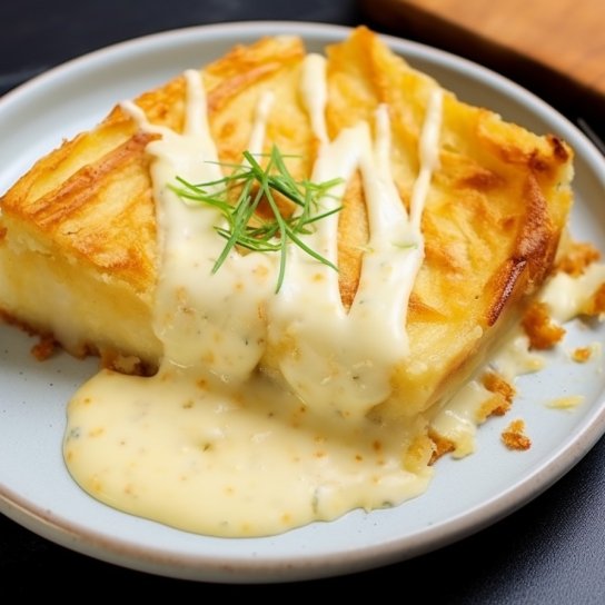 Карпатський буришник