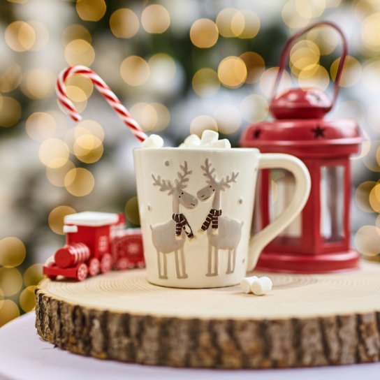 Кава як у Старбаксі