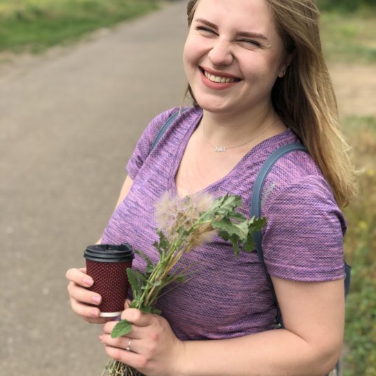 Схуднення на 15 кг