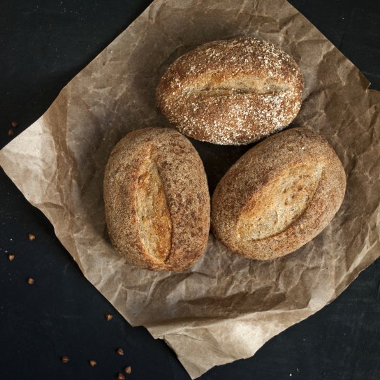 Пісні гречані сайки