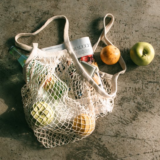 Продукти для корисних страв